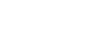 Agence d'intérim Saint-Malo